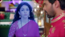 Pyaar Ka Pehla Naam Radha Mohan - 6th December 2022